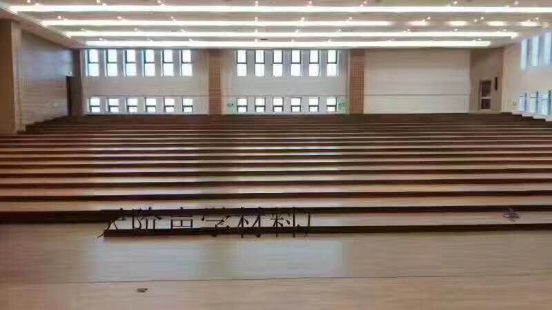 減少噪音污染的方法：吸聲、消聲、隔音