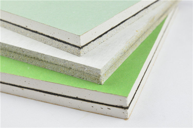 購(gòu)買吸音板多少錢，吸音板價(jià)格分析