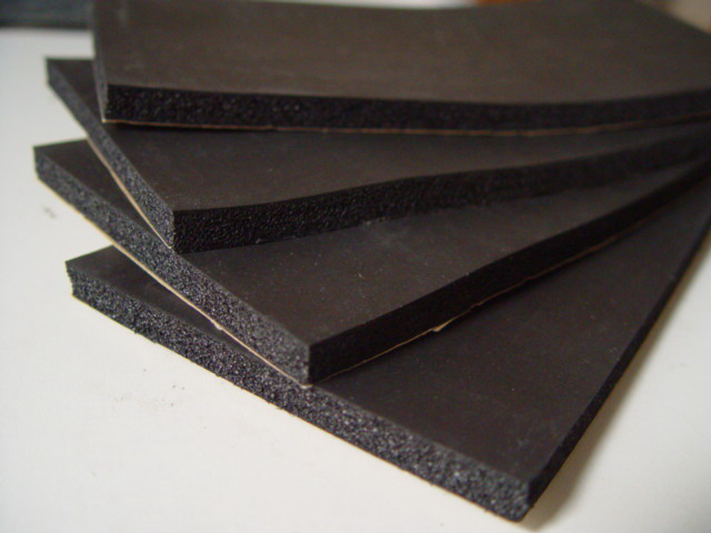 互聯(lián)網(wǎng)時代 吸音材料廠家如何做好品牌推廣？