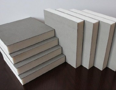 什么時(shí)候做隔音好？