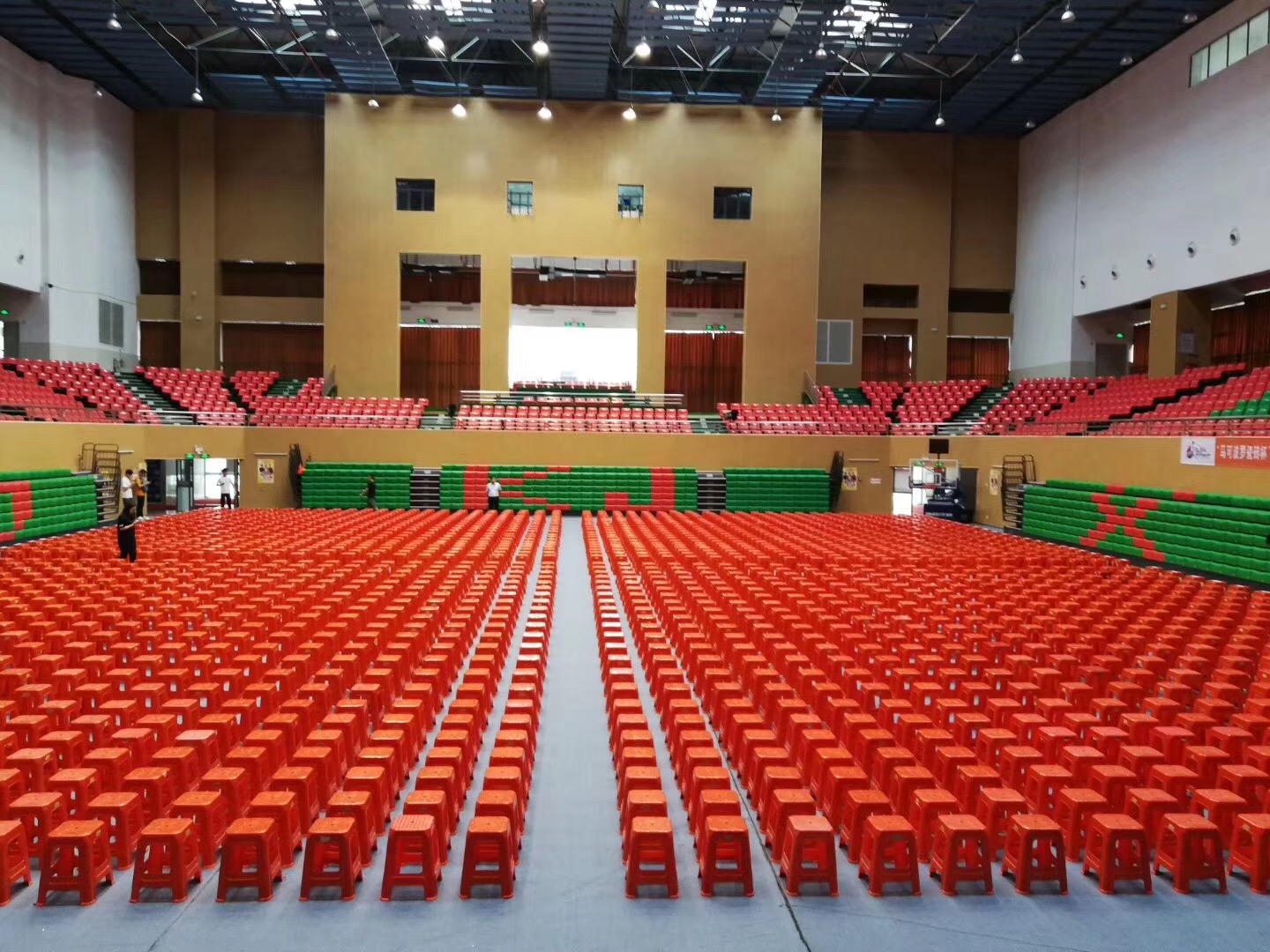 吸音材料和隔音材料的區(qū)別？