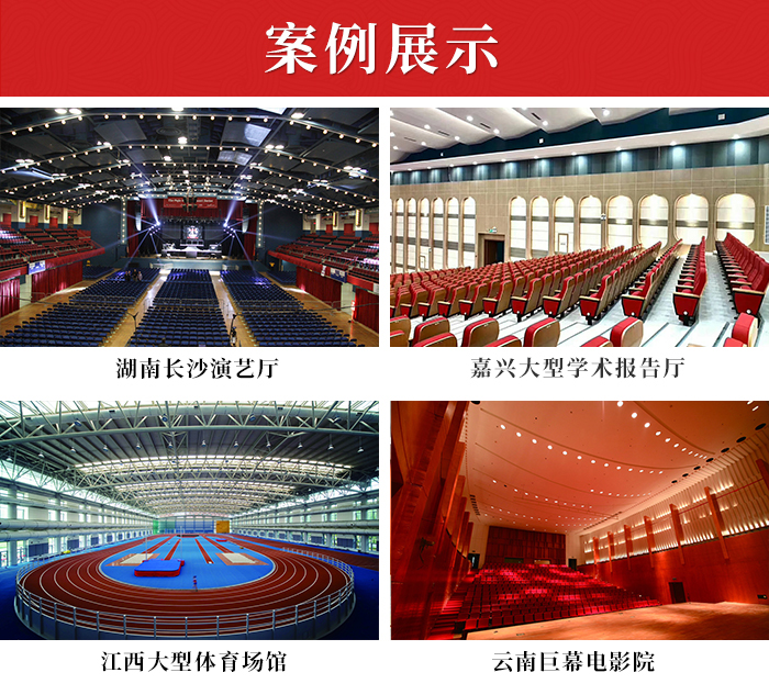 家庭隔音治理方案和建議，減少噪音污染