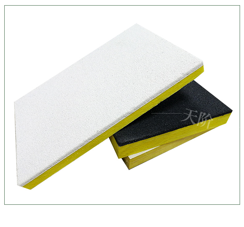 透聲涂料板15 透聲涂料板15