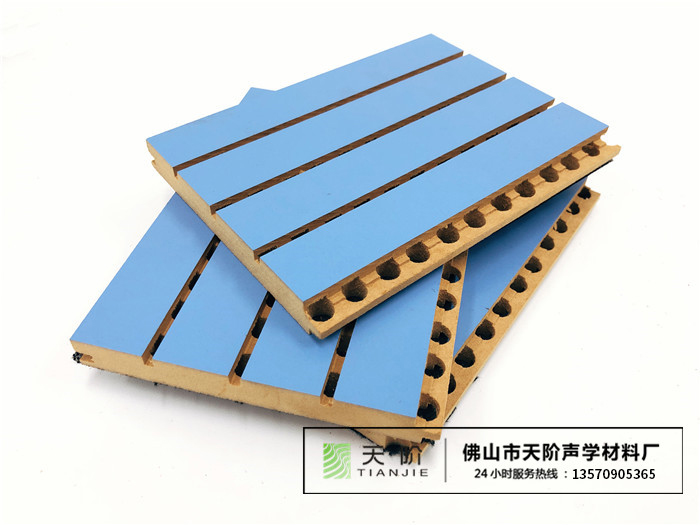 礦棉，穿孔，巖棉，干掛吸音板施工工藝是怎樣的